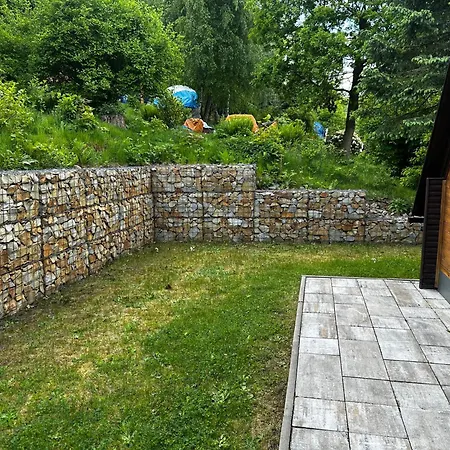 Hajska * Teplice